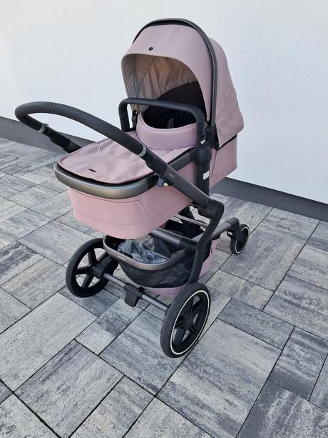 Joolz day +, joolz,joolz day+