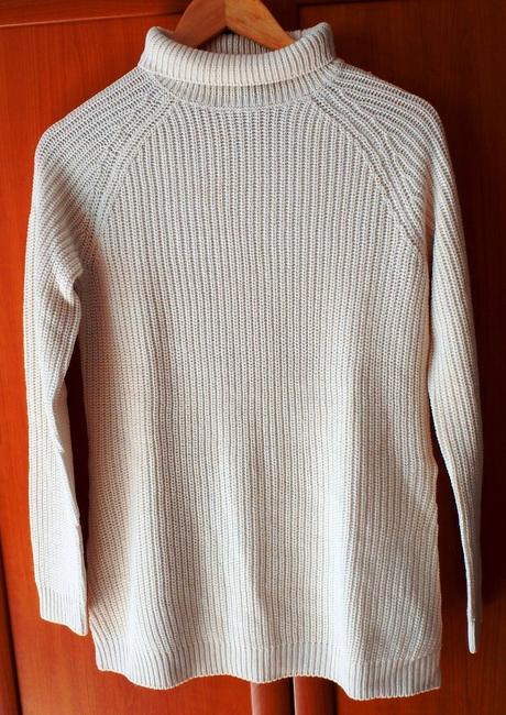 Pulover/rolák, s/m/l, 36/38, 158/164, 164 / 170 / 176 / l / m