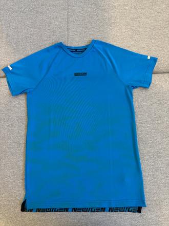 Športové tričko, f&f,164