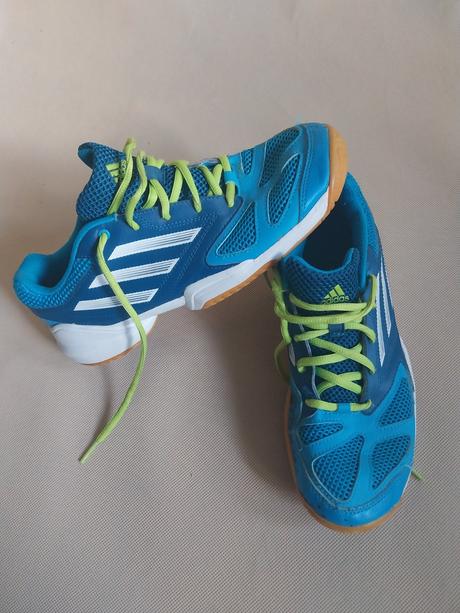 Tenisky, adidas,38