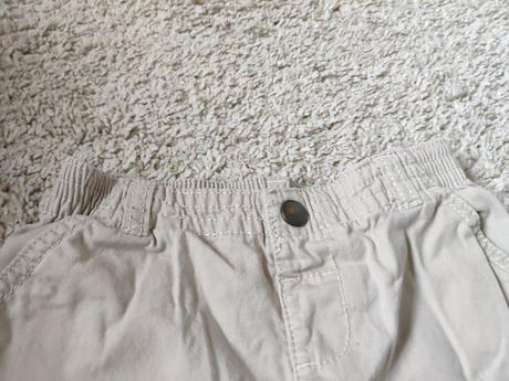 Nohavice (x), f&f,92