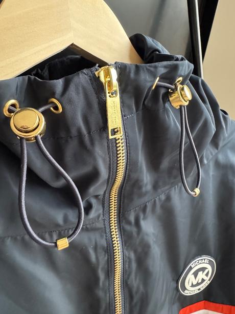 Michael kors bunda, michael kors,xs