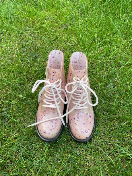 Gumáky, členkové, baťa,33