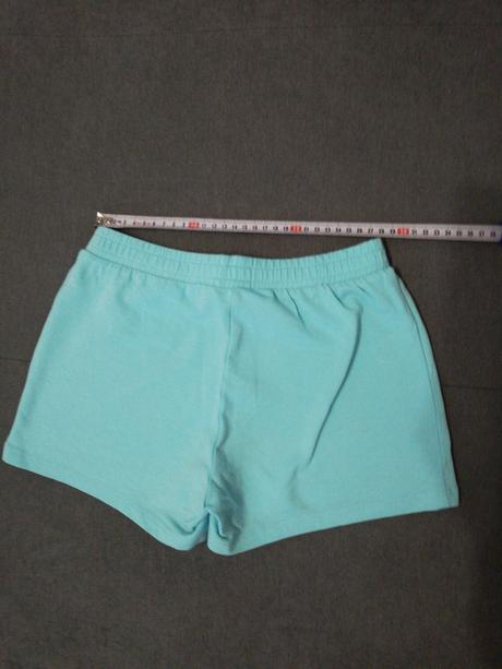 Setik s4748, h&m,134