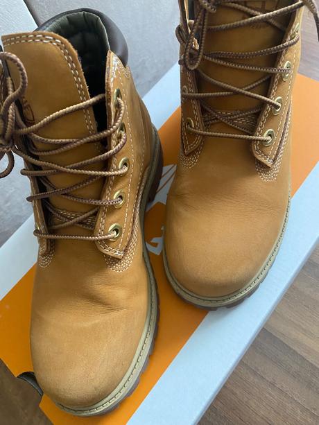 Timberland topanky, timberland,36