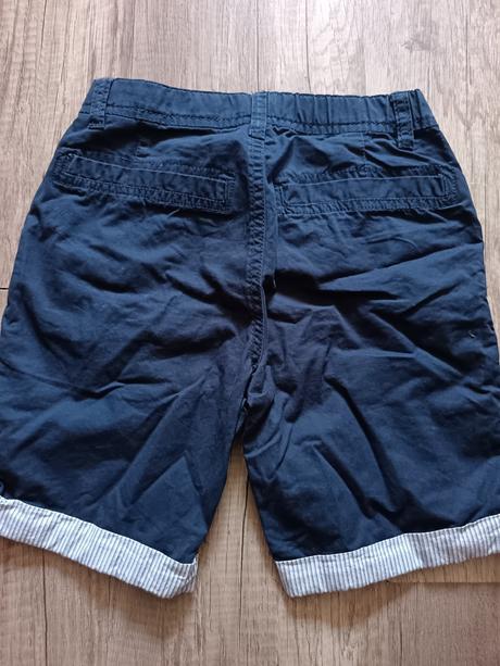 Kratasy, dopodopo,110