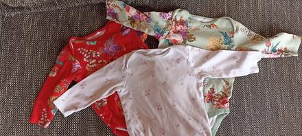 Body next s kvetmi, next,80