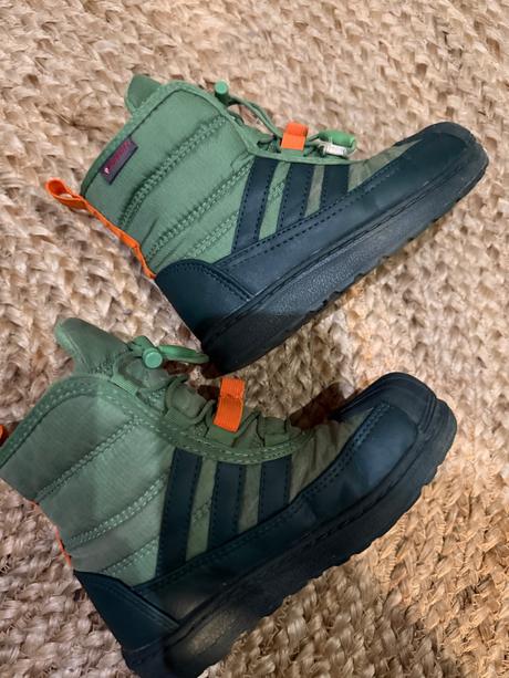 Čižmy adidas, adidas,29