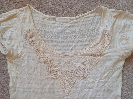 Tričko promod s, promod,s