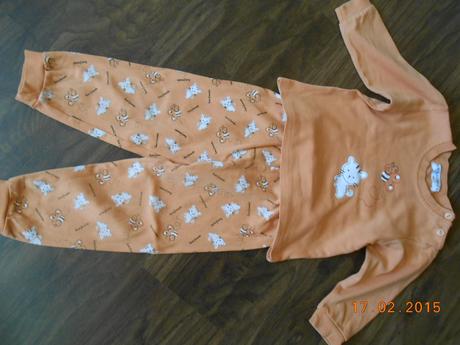 Pyžamko alkalom-h, 86