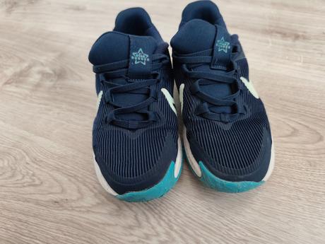 Tenisky nike, nike,29
