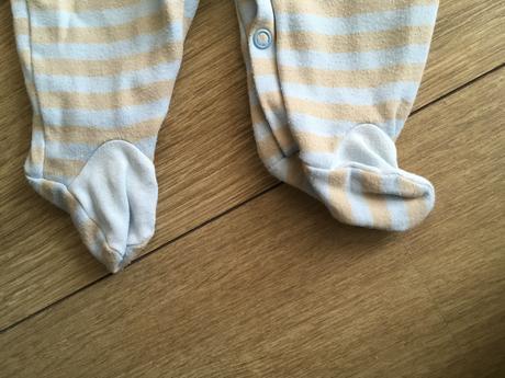 Dupacky galvex 56, 56