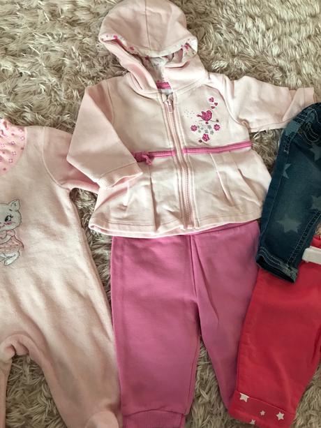 Balíček 50-56, 50–62