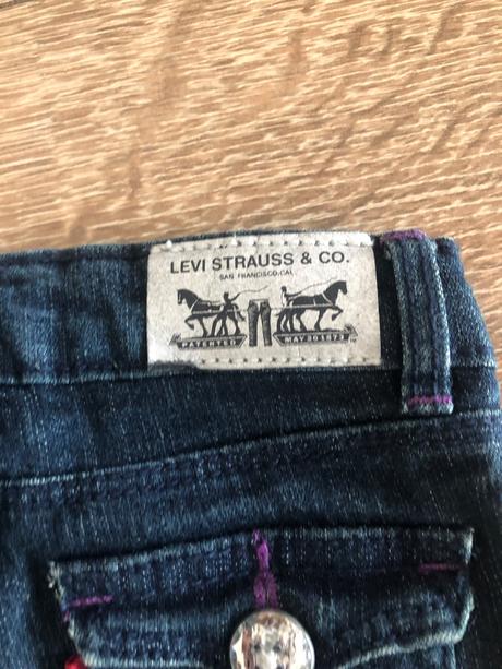 Levis rifle, levis,80