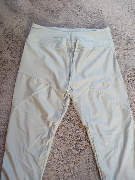 Legíny myprotein, xs