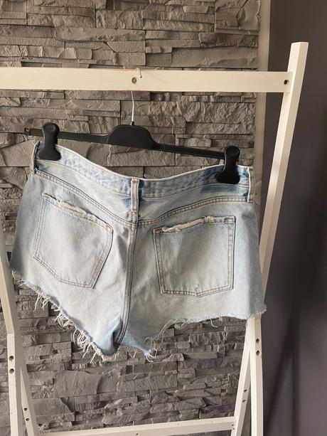 Abercrombie & fitch v.32 88 cm, abercrombie&fitch,32