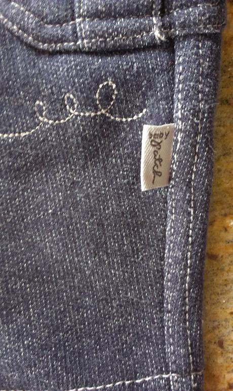 Nohavicky na traky, 56