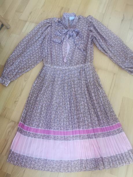 Saty simple, 38