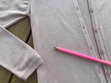 Kabale purple svetrík pdl s vtačikom 122-134, pompdelux,122