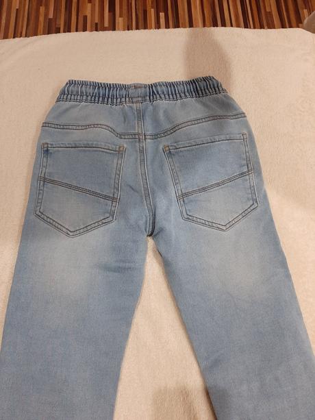 Frajerske rifle, reserved,122