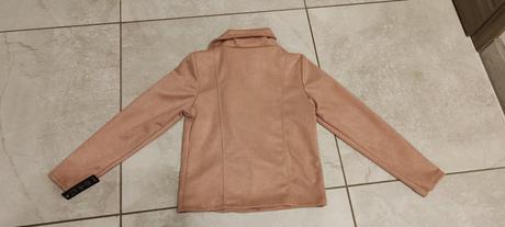 Prechodna bunda, 152