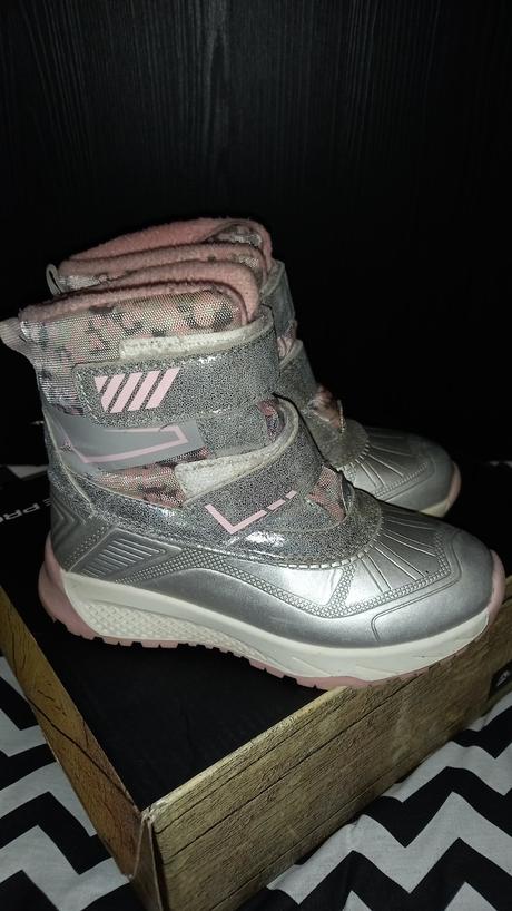 Snehule lupilu, lupilu,29