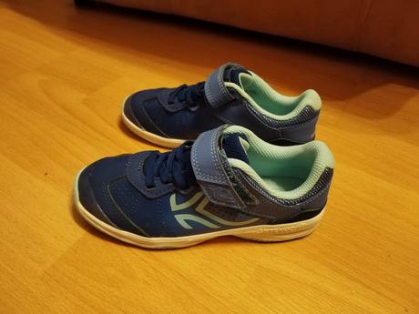 Tenisky artengo, decathlon,31