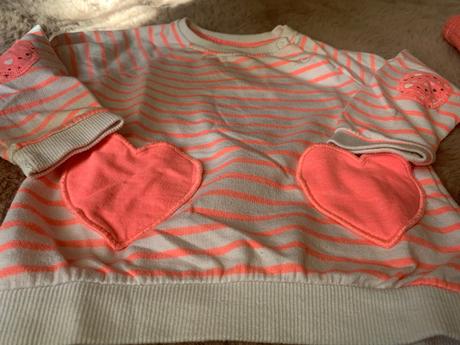 Súprava pepco, pepco,92