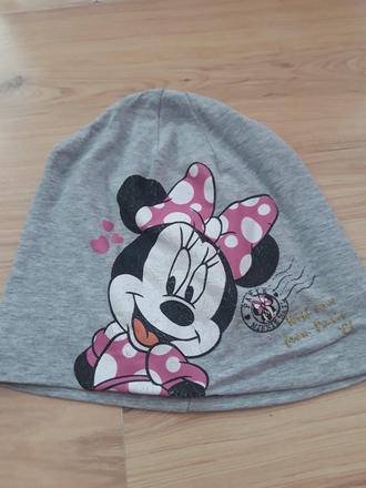Čiapka disney, disney,128