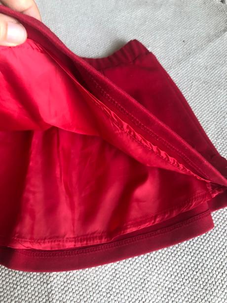 Sukňa originál marines, original marines,86
