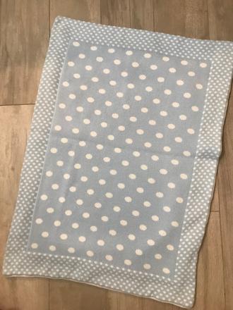 Kvalitná slovenská deka lumima, 