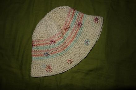 Klobucik next, next,98