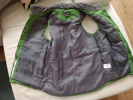 Vesta v 170, h&m,170