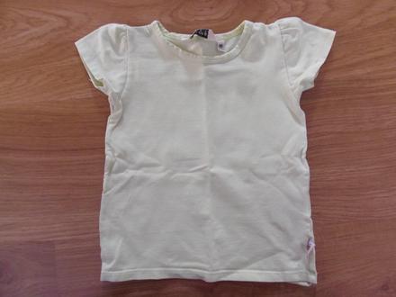 Tričko, 86