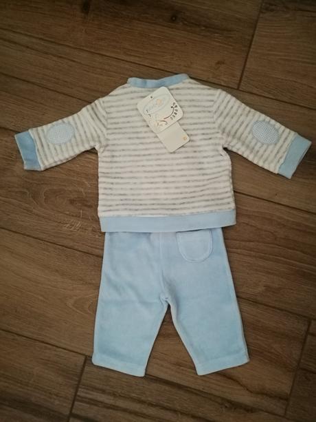 Mikina a tepláčiky mayoral, mayoral,62