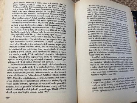 Mossad izraelské tajné války  ian black benny morr, 