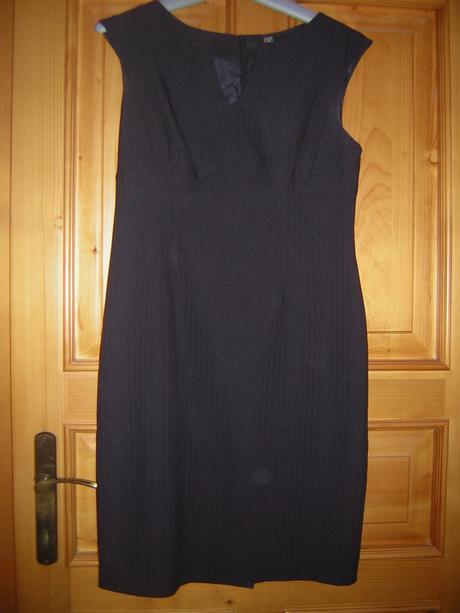 Balík elegantných dámskych vecí vel.40, 40