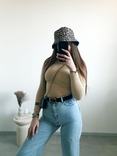 Adidas formotion top s, s