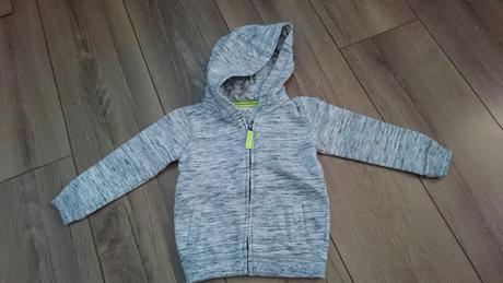 Teplakova suprava, f&f,92