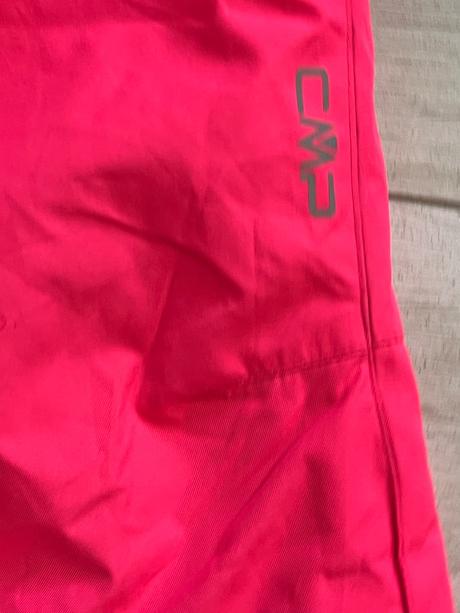 Špičková lyžiarska súprava, alpine pro,140