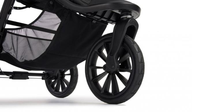 Baby Jogger City Elite 2 Baby Jogger City Elite 2