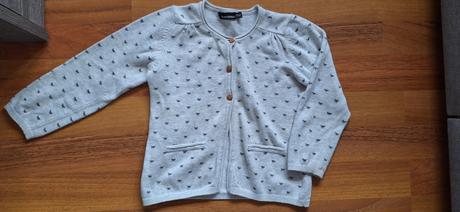 Sveter, in extenso,92