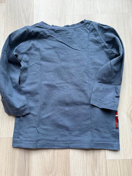 Lindex tricko v92, lindex,92