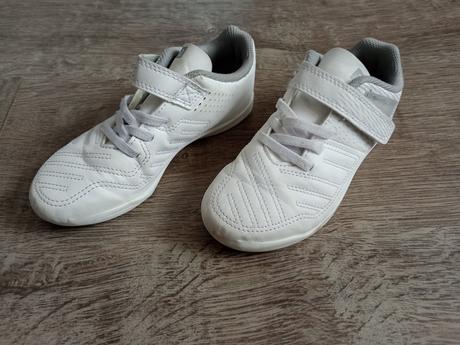 Halovky kipsta 28, kipsta,28