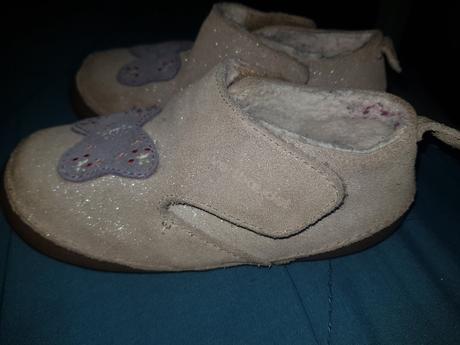 Vertbaudet, vertbaudet,25