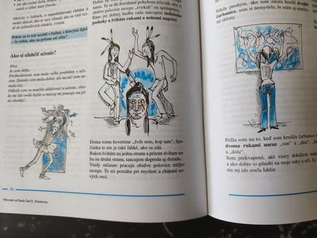 Ako poznám sám seba 5,