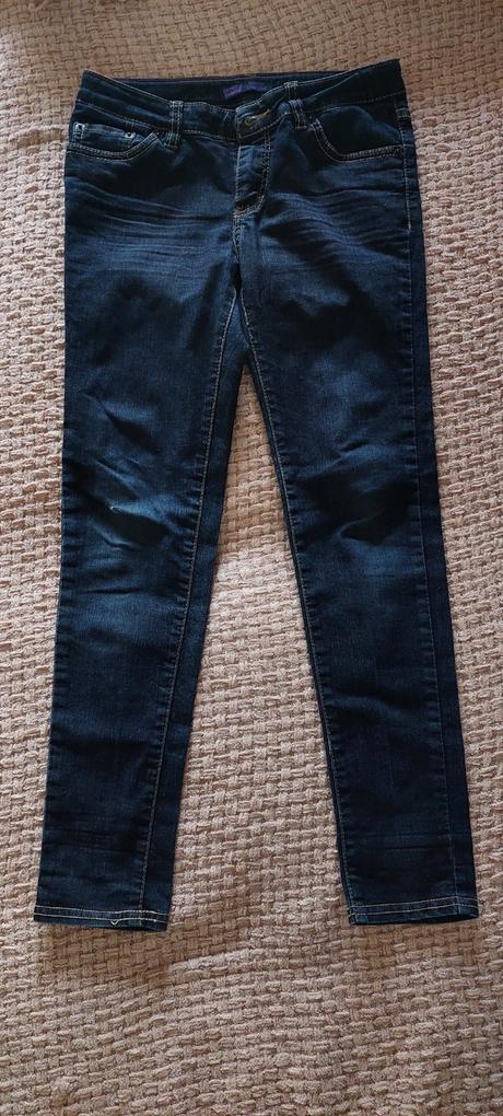 Rifle levis, levis,134