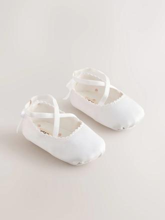 Capačky next 50 po 86, next,17 / 18 / 19 / 20