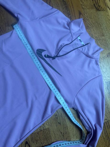 Natelnik, nike,s / xs