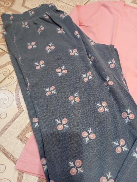 Pyzamo 1+1 grátis, l